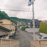 かんないのツイート画像