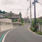 かんないのツイート画像