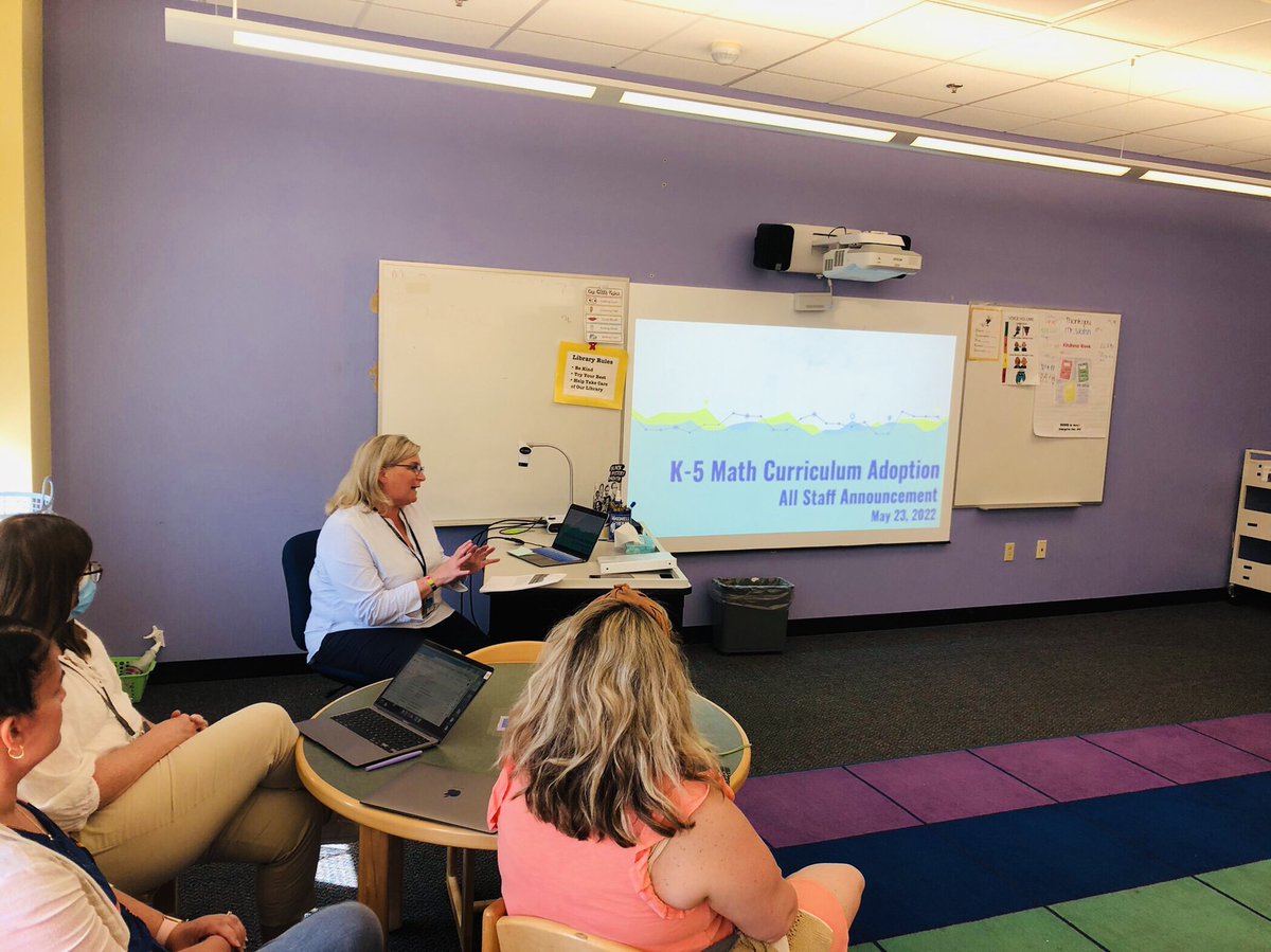 Dr. Rory O'Connor tweet media