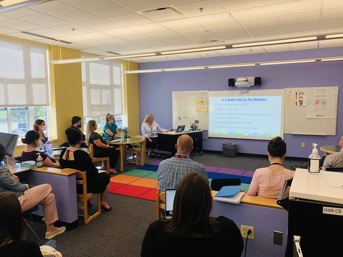 Dr. Rory O'Connor tweet media