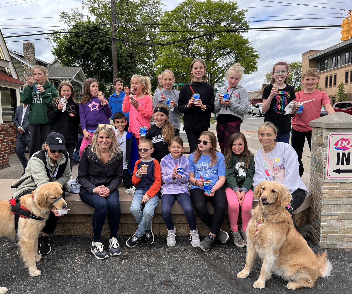 CThompson tweet media