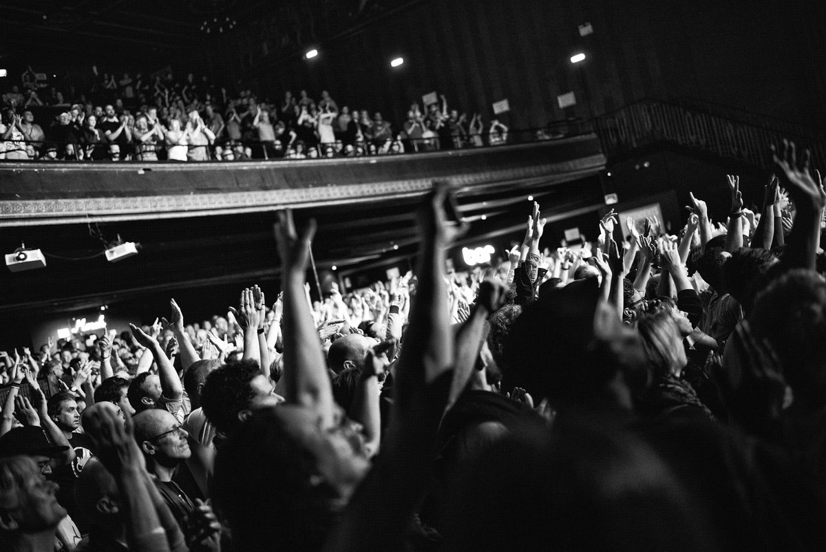 Jonny Guardiani tweet media