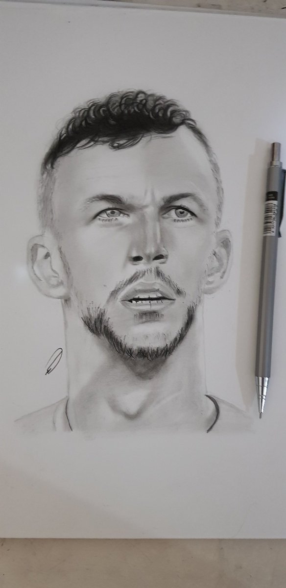 sojiart1's tweet photo. العاشق لا يغير معشوقه ✌🎨💙
#intermilano #milano #italy #رسمتي https://t.co/aDB9GWsrLX