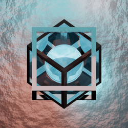 FutureCubesNFT's tweet photo. Future Cubes Stealth Mint is now Live!
Price: 0.1 SOL
- You'll access all the alphas
- You'll catch all the future opportunities.
https://t.co/VdeACzaQKP https://t.co/V2YqwKtnJs