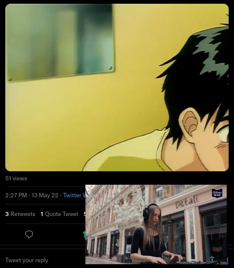 SephirothOrion's tweet image. #PhaseOps