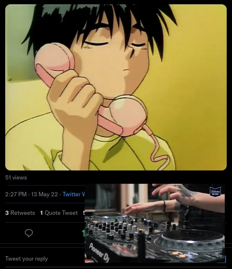 SephirothOrion's tweet image. #PhaseOps