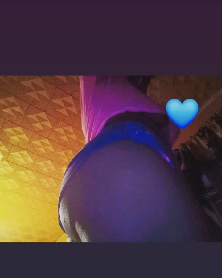 GripGameReal's tweet image. 🥰😘