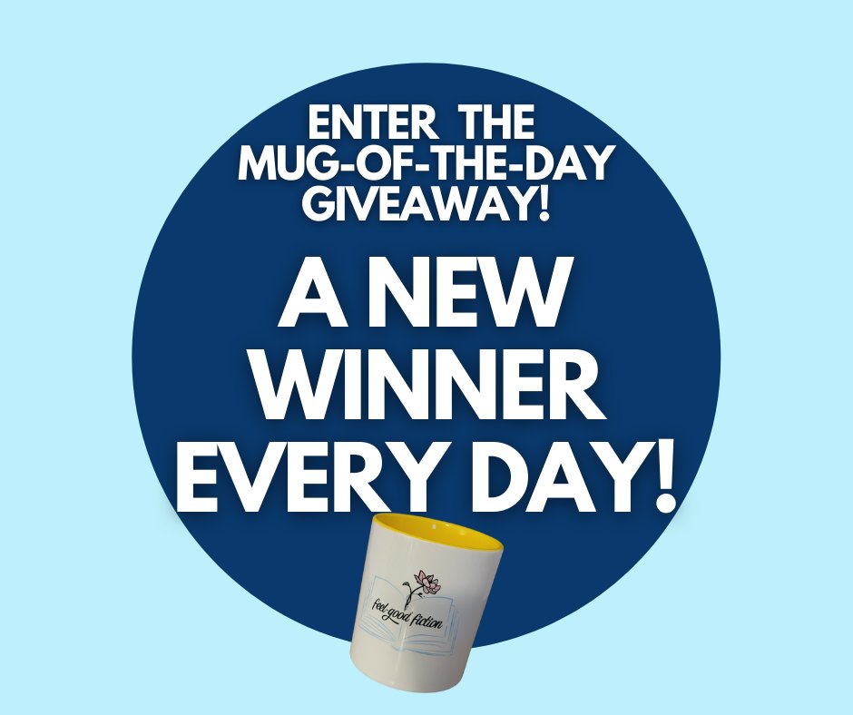 Liz Isaacson tweet media