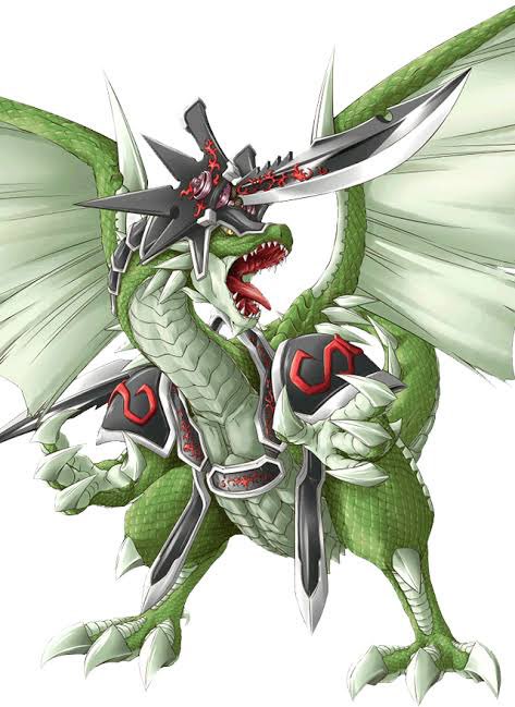 ドラムバンカードラゴンのtwitterイラスト検索結果