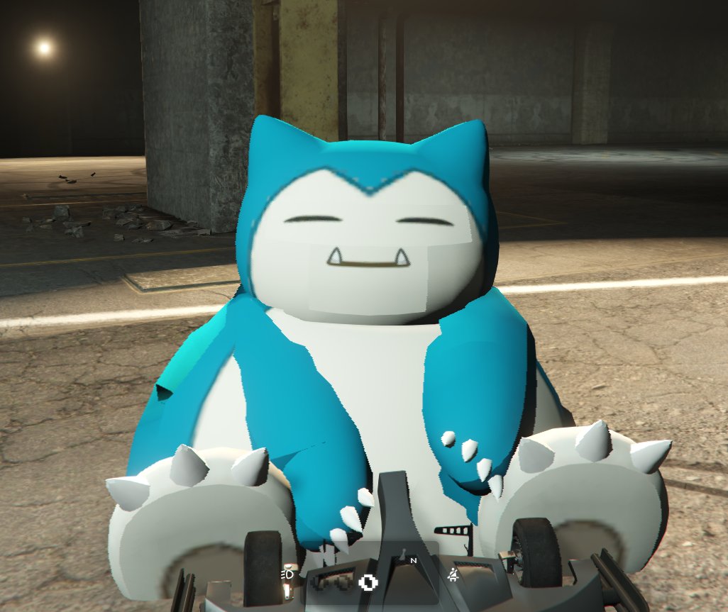 PokemonRP tweet media