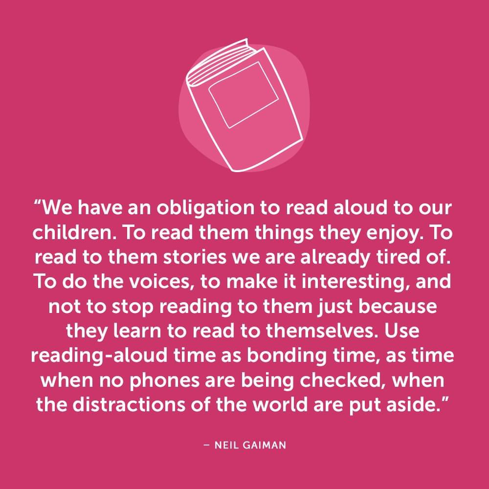 Susan L. Jackson tweet media