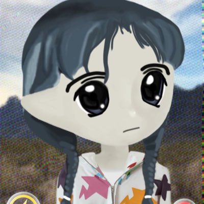 fruits4clipper's tweet photo. #NewProfilePic New Her https://t.co/aKjAozTIJg
