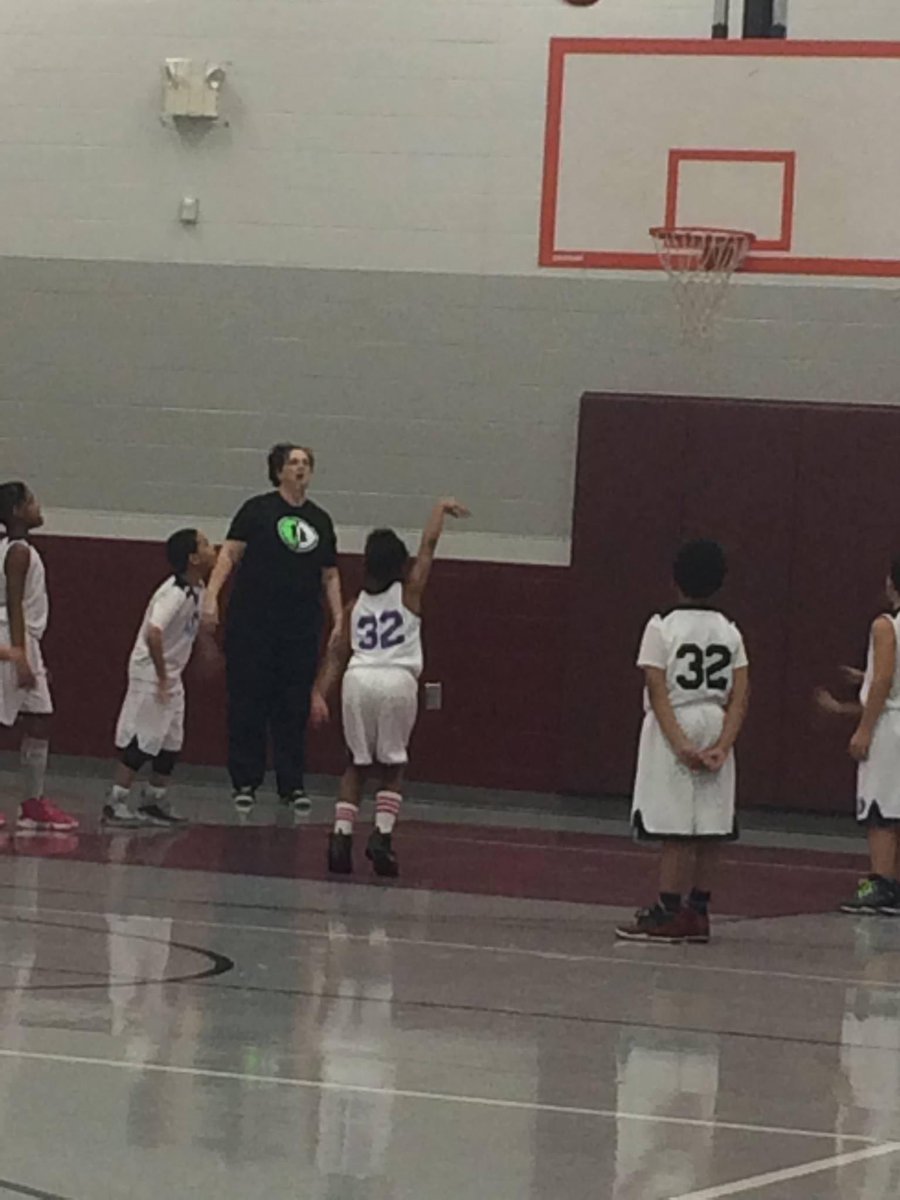Happy Sweet 16th Birthday!!@TyanaEubanks_4 <a href="/WeGotNextBasket/">We Got Next Basketball</a>