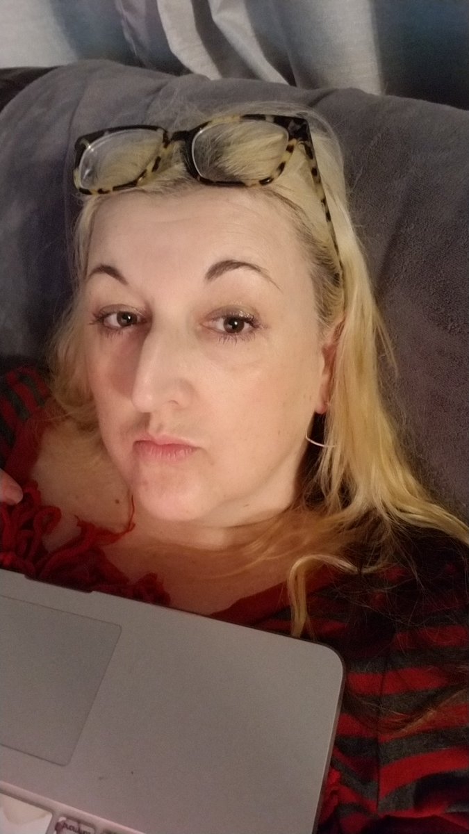 Iva L (@ivanal02964587) on Twitter photo 