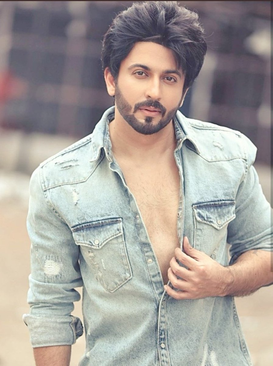 Nandini766's tweet photo. THIS IS MY NEW WALLPAPER NOW..... 😘😘😘😘😘😘😘😘
MY HOT DHOOPI.... 🥵 🔥🔥🔥
@DheerajDhoopar #DheerajDhoopar #KundaliBhagya #TKL https://t.co/N1Xt1Hnerq