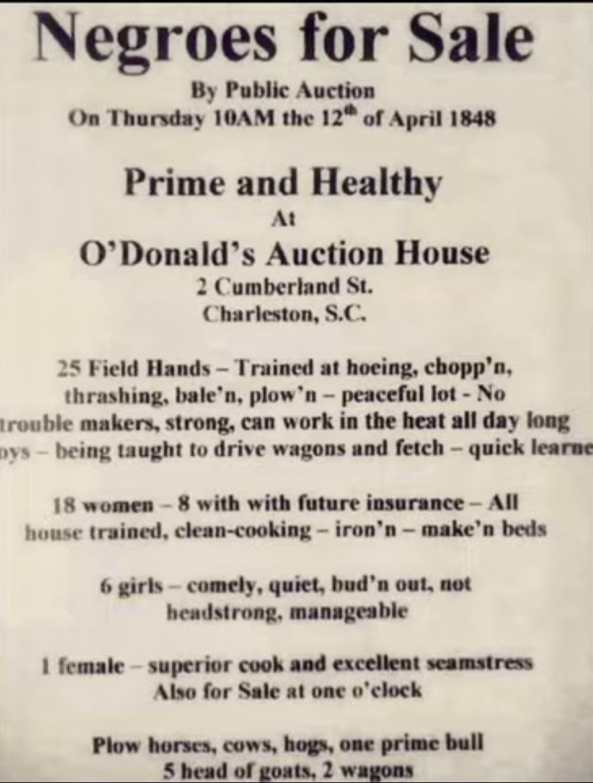 PilotxxxRiot's tweet image. This is YALL STUP!DS right now🤦🏾‍♂️
#DEVOWORLD #RIOT