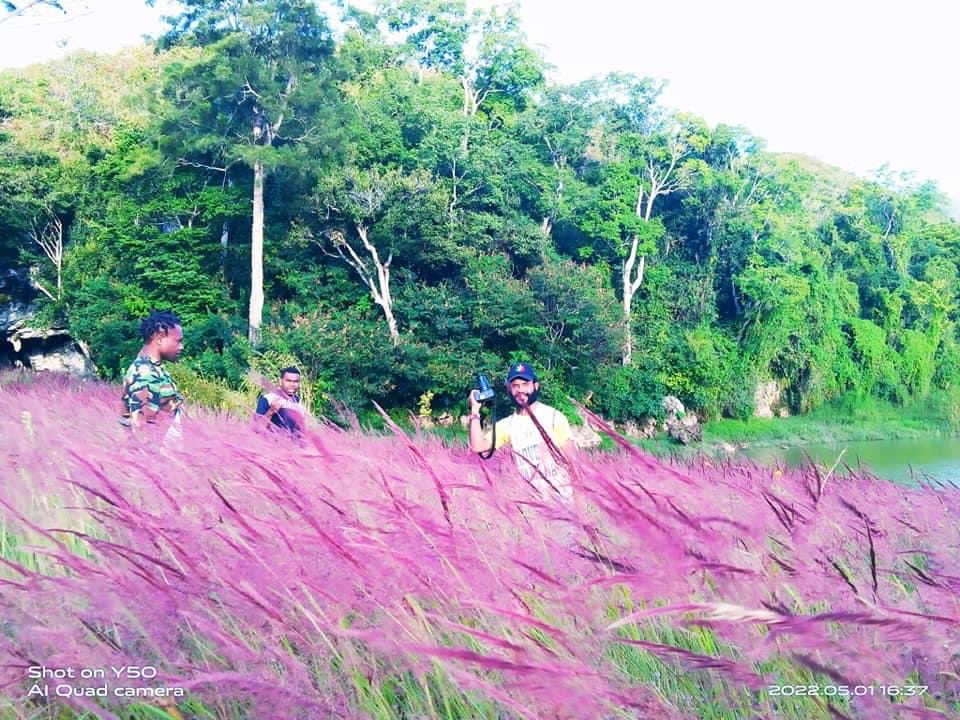 dagap_yg tweet picture