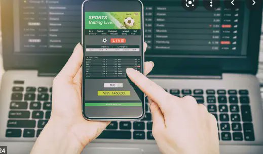 hintwisecom's tweet photo. ⏲️24. May 20:45 ⚽️FC Halifax - Chesterfield 
@TheVanaramaNL 🧮 https://t.co/vpOYQDuHCG score prediction algorithms:  2-0 / 1-0 / 1-0  ->  BET UNDER 2.5 GOALS @ 1.75 💸 #bettingtips https://t.co/l6CJIrbnJ9
