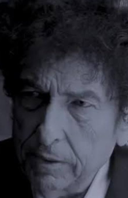   81 years old today   Happy Birthday Bob Dylan      