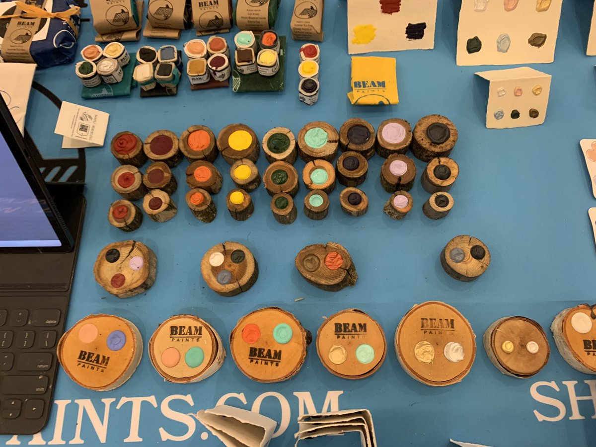 Genevieve Gougeon tweet media