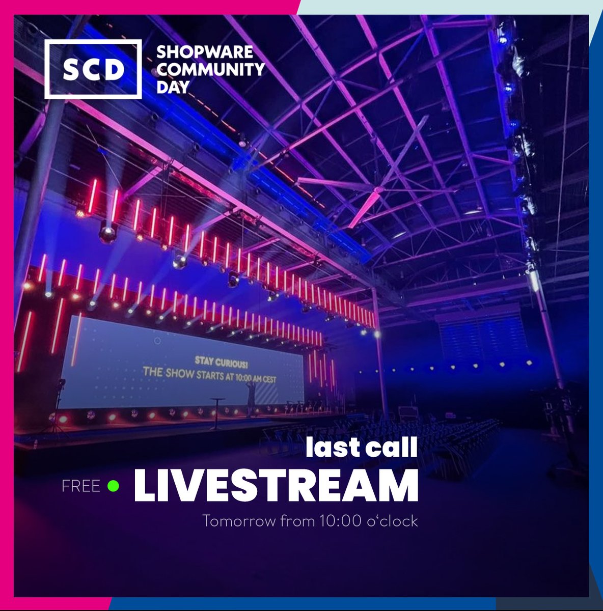 Sebastian Hamann tweet media