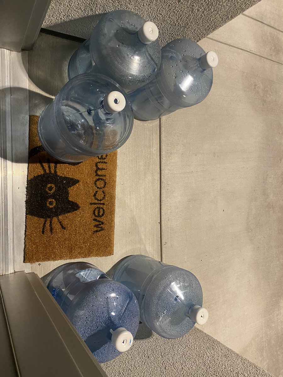 mandi line tweet media