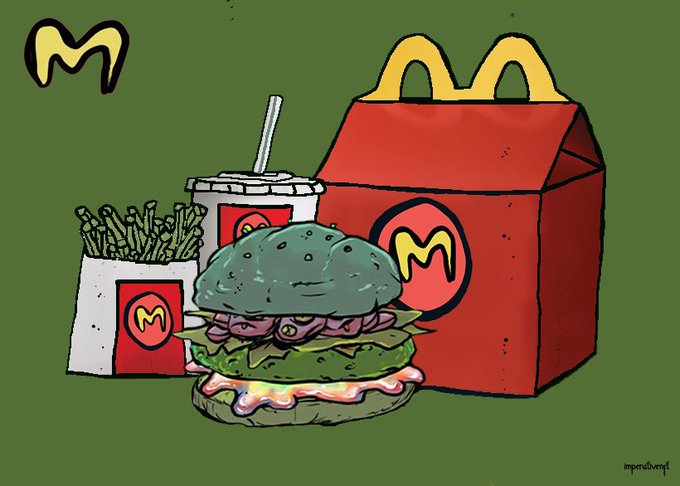 DigitalDonut 🍩 tweet media