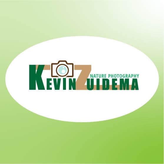 kevinzuidema30 tweet picture