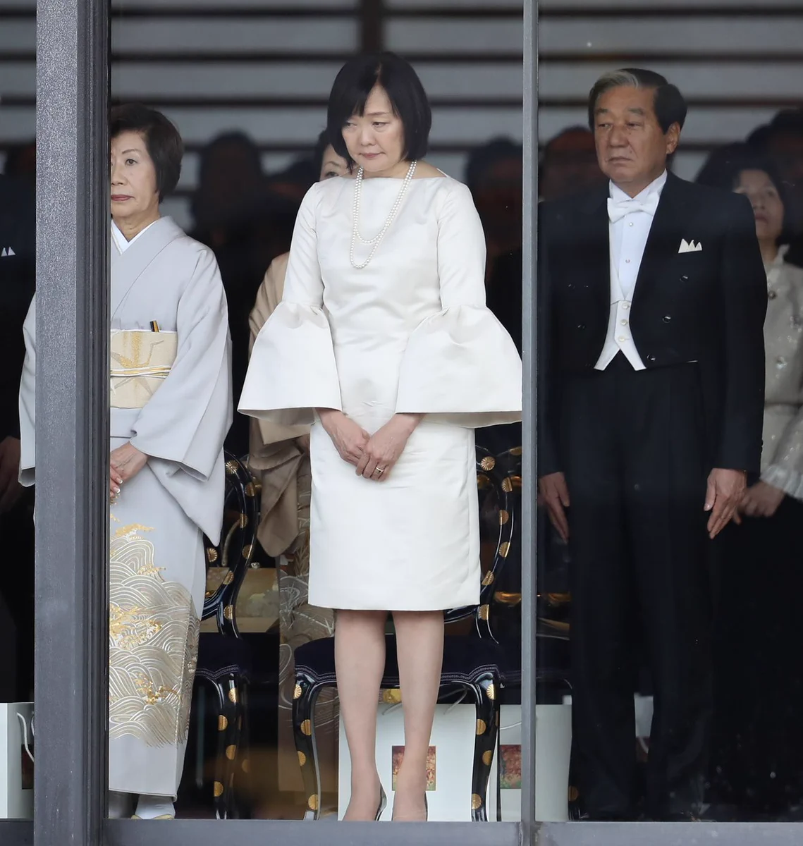 麻生 ちか子