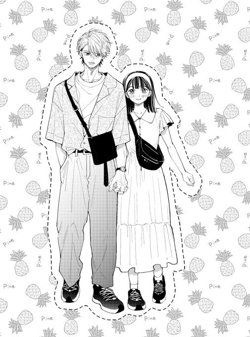ちょろくてかわいい君が好き 全巻セット ちょろくてかわいい君が好き 全巻セット