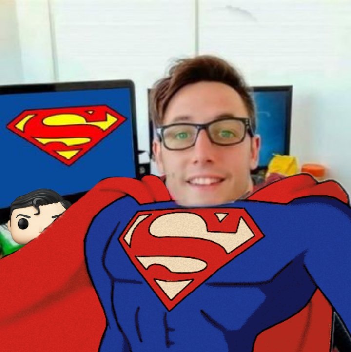 SplinterSuperm tweet picture