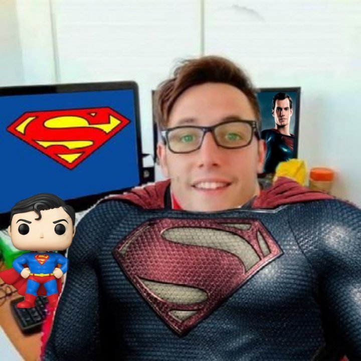 1 o 2? Las dos son una pija pero se hace lo que se puede