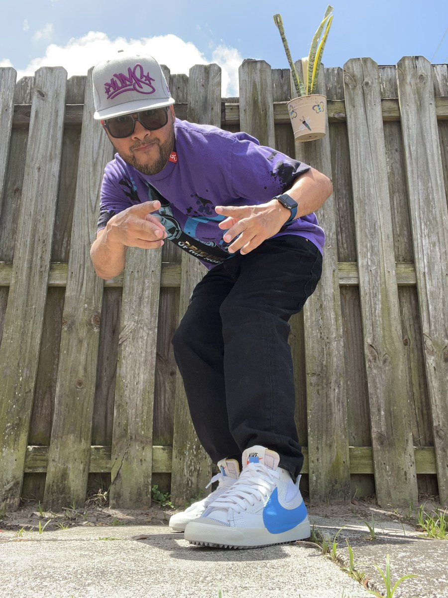 Mannyfrost_ugf's tweet photo. Let go of toxic relationships, reconnect with people who appreciate you, take yourself out on a date, pick up new hobbies and revisit old ones, connect with nature and more important make time for self-care #nature #breaking #bboylifestyle #bboystyle #hiphop #boricua #puertorico https://t.co/1dqalcKtzF