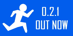 MenRunnerGame's tweet photo. MenRunner just updated!
Changes are in the article!
#gamedev #gamemaker #indiedev #gamejolt
https://t.co/7mYwAaCScQ https://t.co/mUirhTjfjt