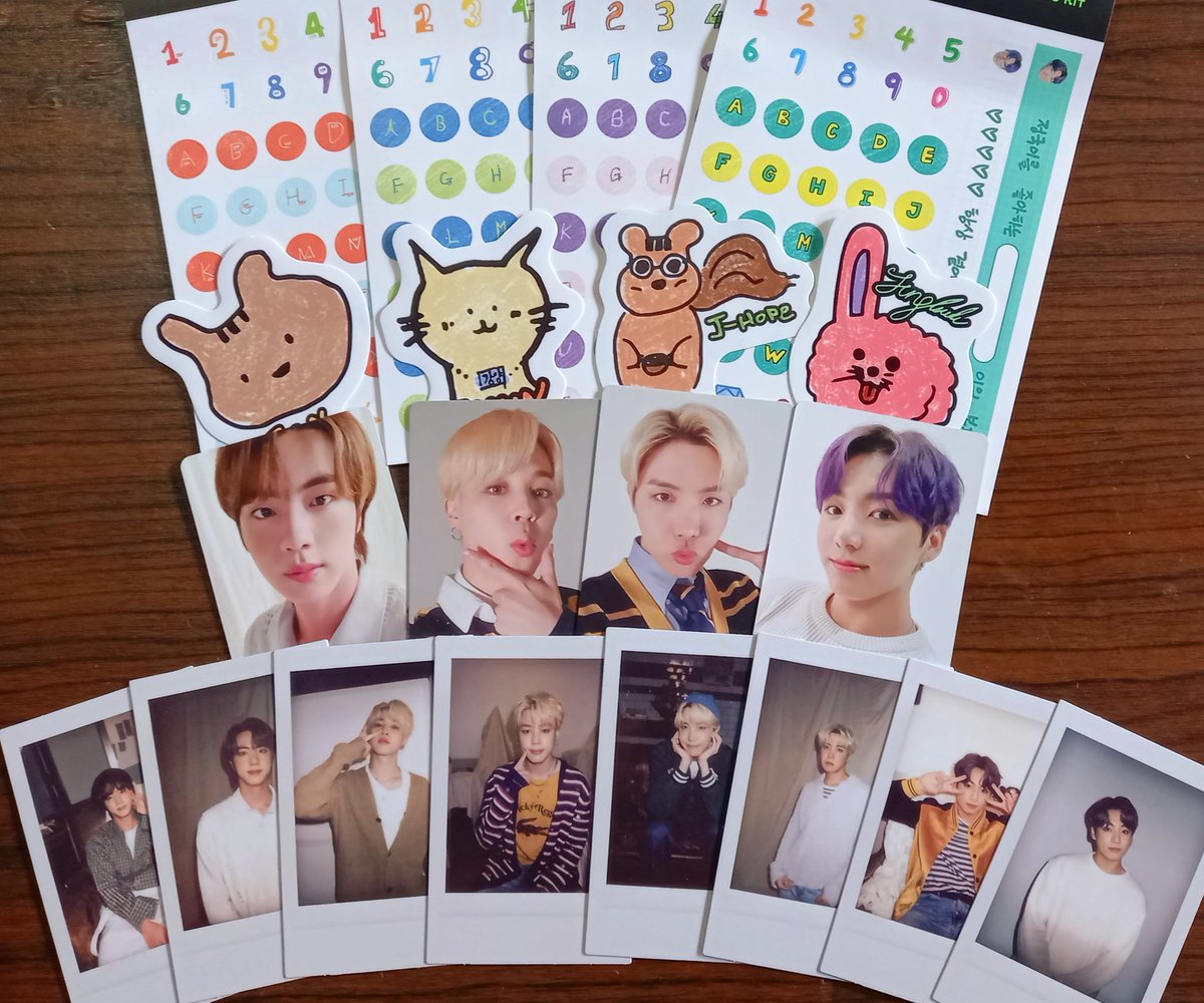 http_junghsk's tweet photo. got these todaaay!!! thank you so much @vantemnl, my go-to shop talagaaa 🥺 super cutie and dami ring freebies <33 ty #vantemnlfeedbacks https://t.co/5ih5cqX79z