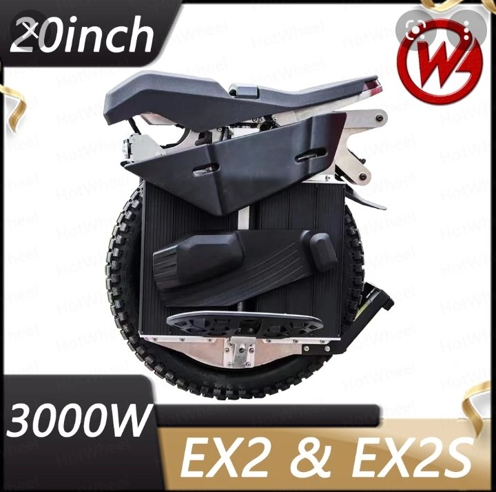 Maine Blash (@maineblash8) on Twitter photo 