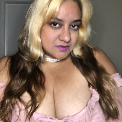 #NewProfilePic https://t.co/cTpdS2hYRu<a href="/tag/newprofilepic"class="tags">#NewProfilePic</a>