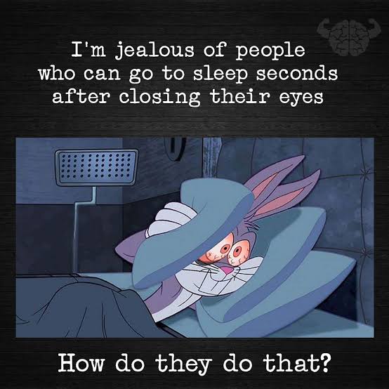 felaiia's tweet photo. If only I can fall asleep in less than a minute 
Sleep sched is erratic again🤦‍♀️
Sigh.. Good night... 💤
#anxiety #insomnia https://t.co/hf2whf8L3m