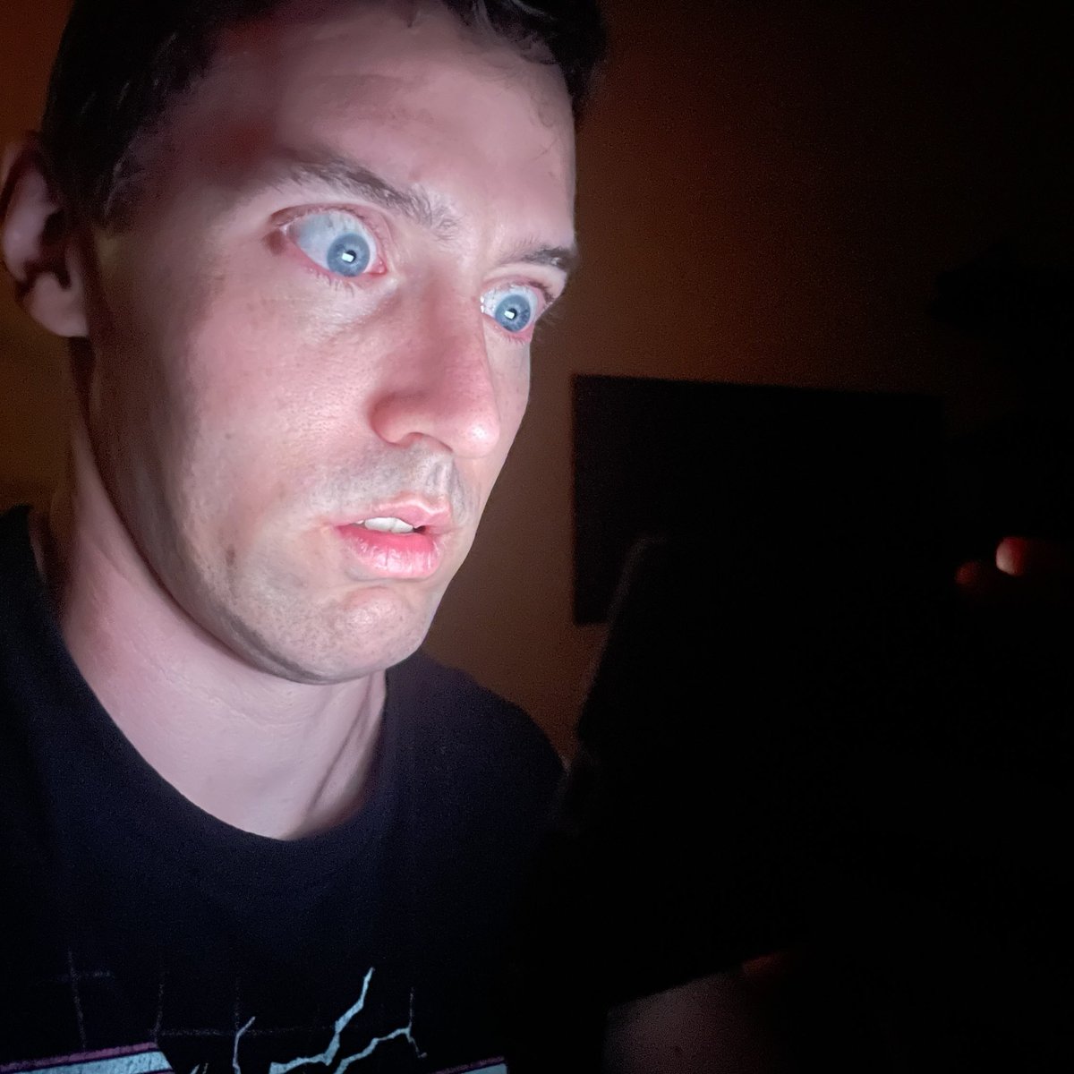 JamesWillems's tweet photo. https://t.co/xqIPoNRKiw