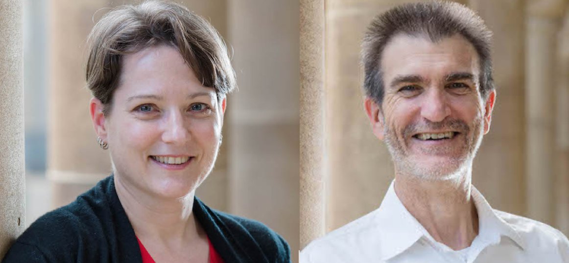 HackyHourStLuc's tweet photo. We've lost @DoktrNick but we're still running as usual! Other @RCCUQ staff have taken over the reins, i.e. @HankelMarlies &amp; Dr David Green. Join us each Tuesday, 3pm–4pm; currently still online. Note: the Zoom link has changed, so email the team. 
https://t.co/SvzMqEX34d #UQ https://t.co/nvf13RCJVw