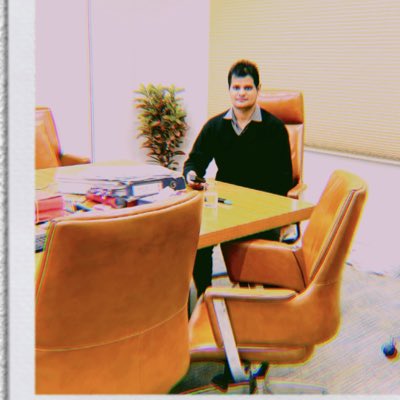 DevenderKundu3's tweet image. #NewProfilePic