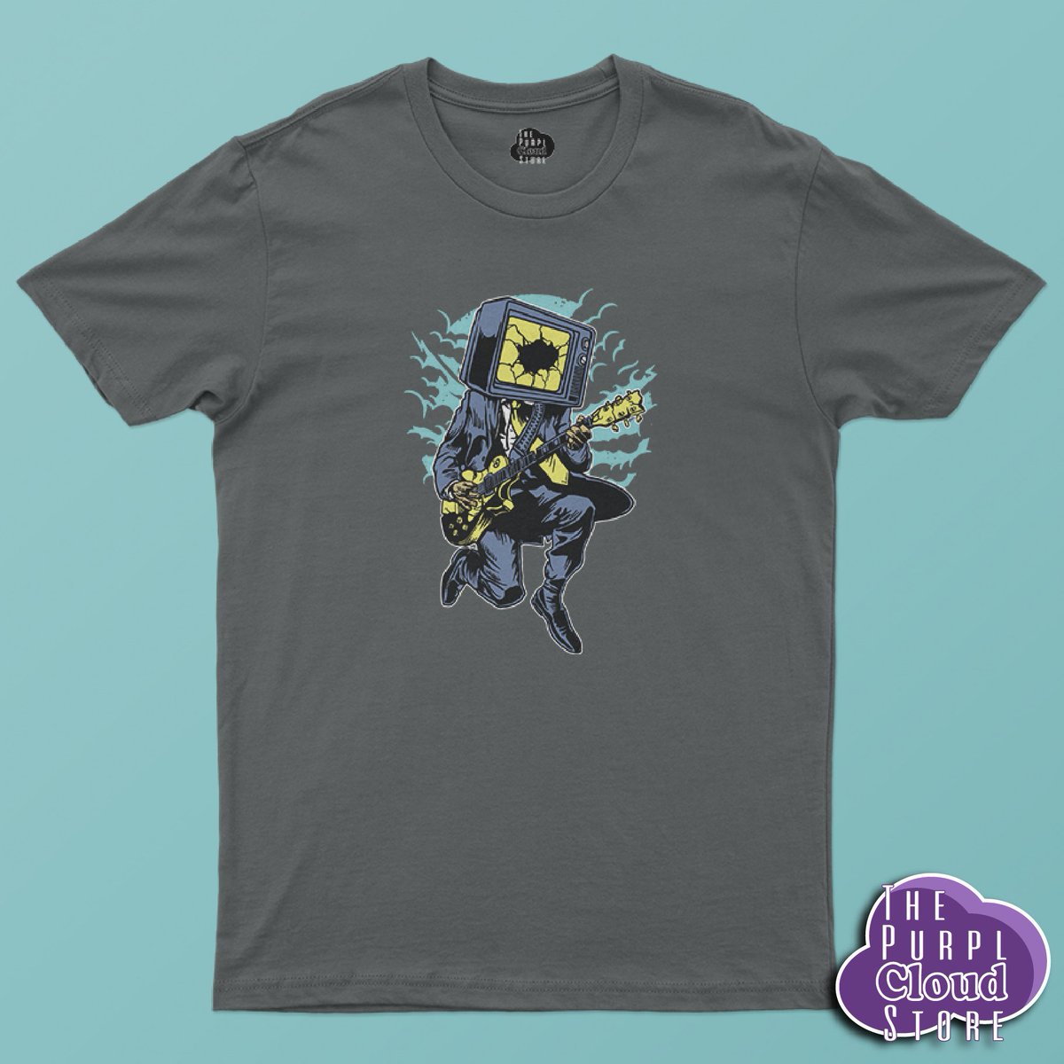 PurplCloudStore's tweet photo. When the music is to lively!

https://t.co/nvOdXZEO1D

#abstract #musicmerch #musictshirt #abstracttshirt #tshirtstoreindia #printedtshirts #graphictshirts #graphictshirtsindia #printedtshirtsindia #casualwear #aestheticwear #madeinindia https://t.co/DwbABevUmH