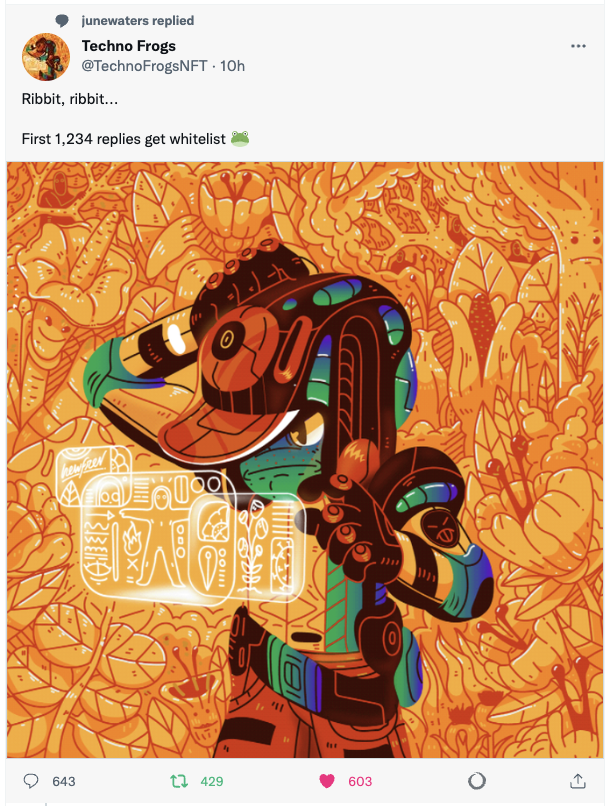 kirst 🦋 tweet media