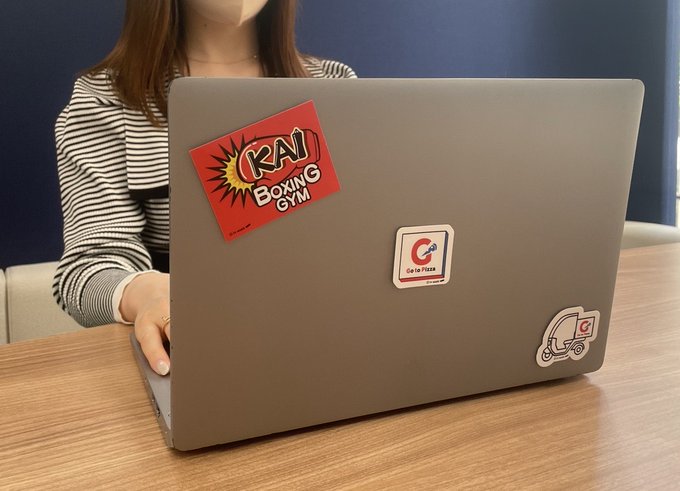 未来への10カウント 22年5月26日 木 ツイ速まとめ 未来への10カウント 22年5月26日 木 ツイ速まとめ