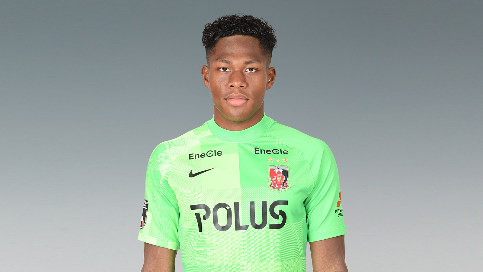 浦和レッズオフィシャル 5 24 Jfa から 6 3 金 からウズベキスタンで行われる Afc U23アジアカップ ウズベキスタン22 に参加するu 21日本代表メンバーが発表され 鈴木彩艶 が選出されました コメントはこちら T Co Btxqodqfcc Urawareds