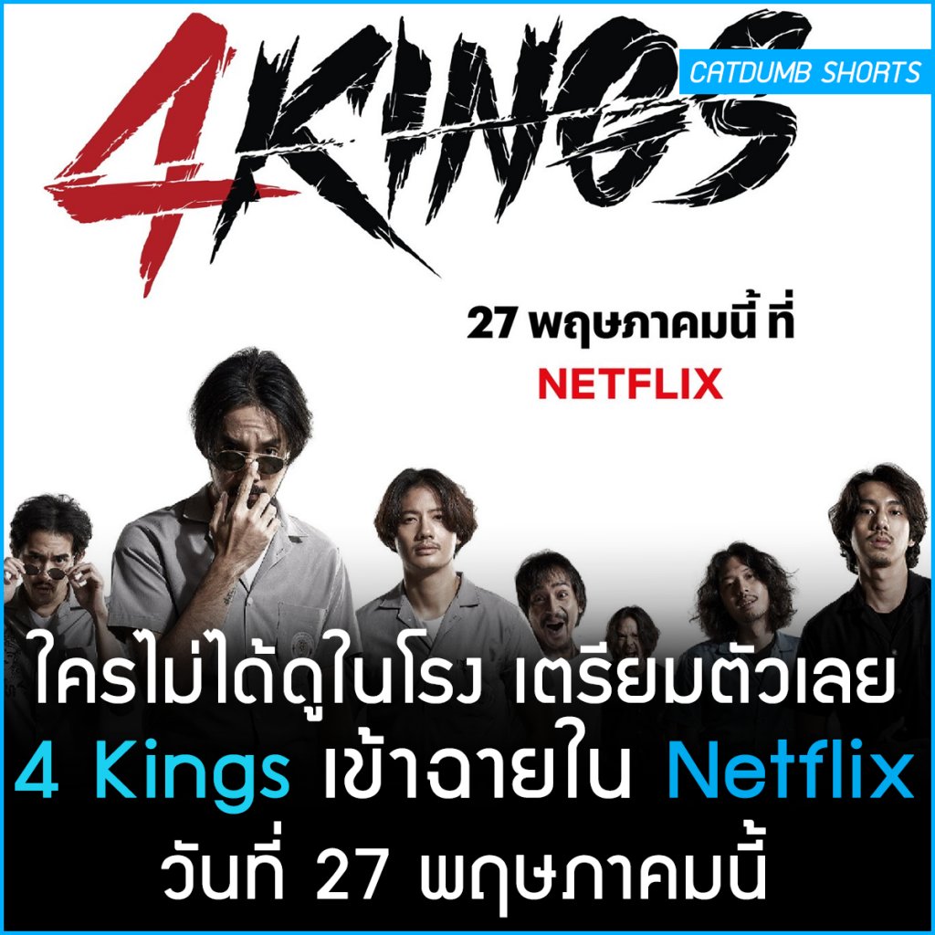 หารiqiyi ส่งจริง tweet media