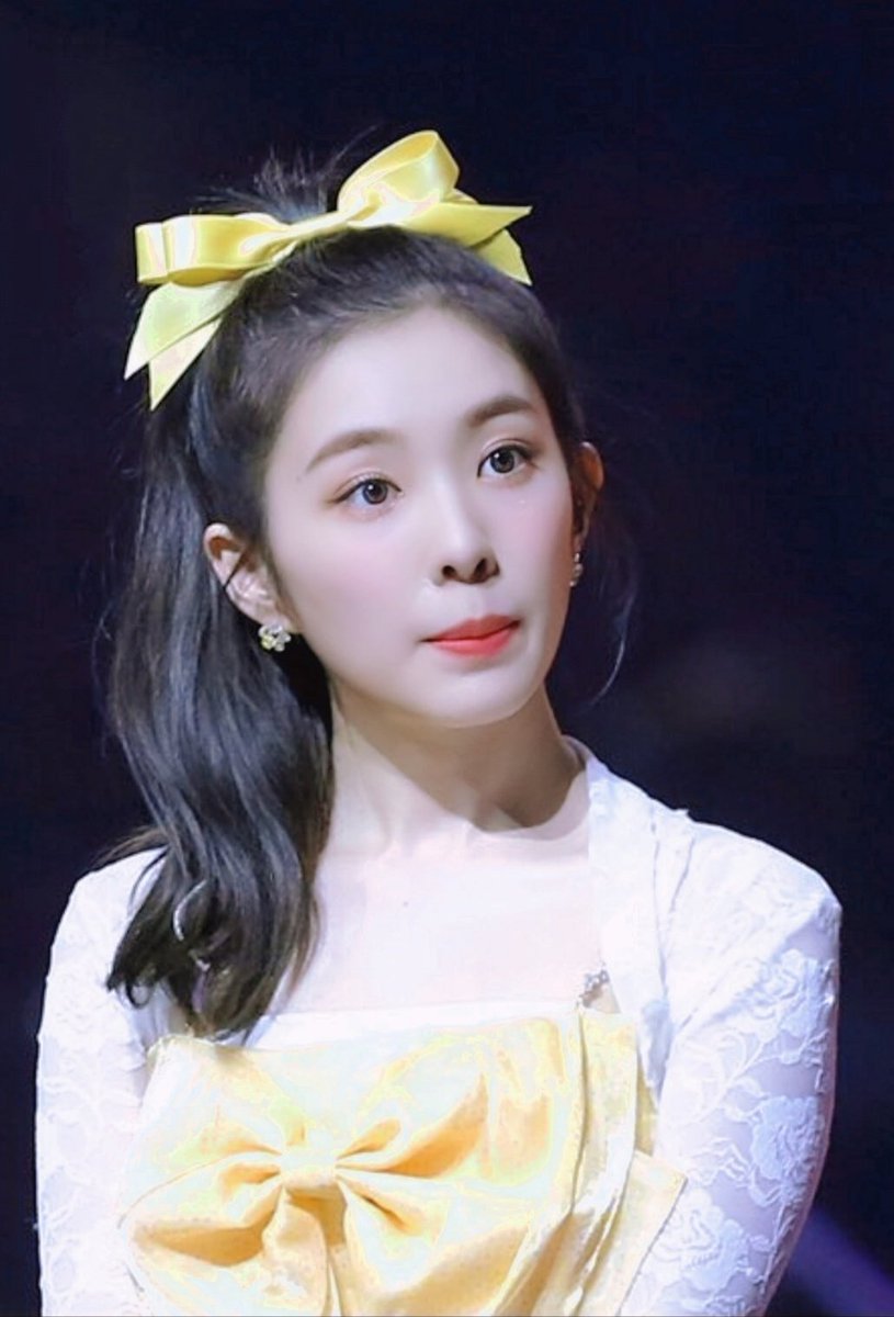 SoloBae91's tweet image. 220521 cilukbaa
#아이린 #IRENE 
#AllobankFest2022_RedVelvet