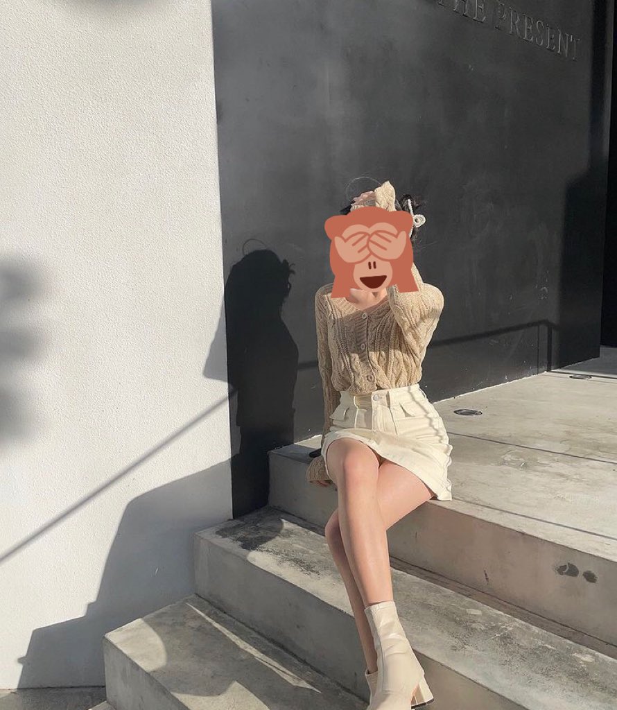 kaiseli71006191's tweet photo. 有人要這雙靴子嗎

#原味襪子 #原味衣物 #原味賣家 #原味絲襪  #黑色絲襪 #原味商品 #足控 #腳趾 #戀足 #舔腳 #黑絲 #絲襪誘惑 #女王 #腳奴 https://t.co/K78BF2MJBI