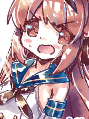 サイトの更新しました
https://t.co/KoQIZF2ugj 