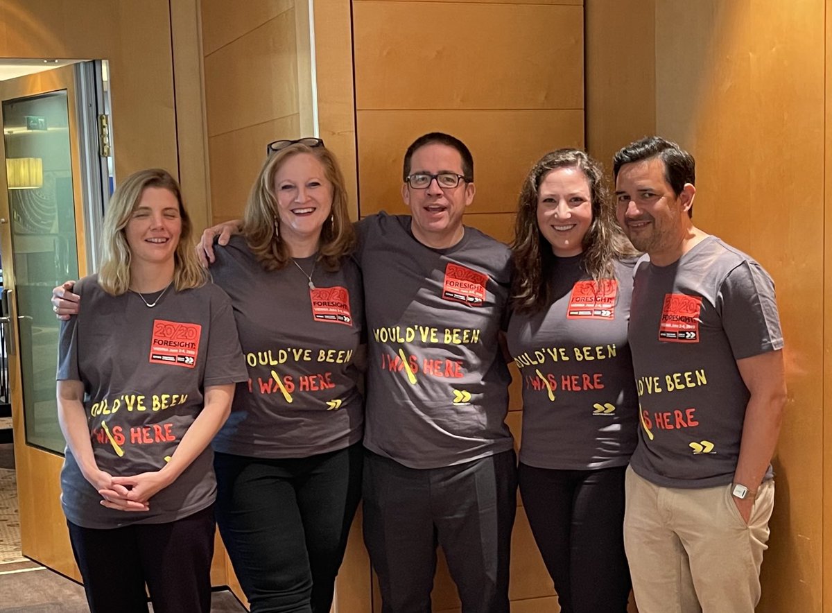 Johna B. tweet media